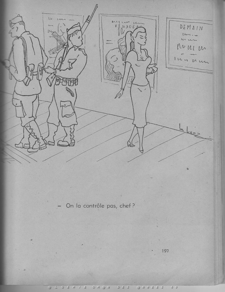 NOUS LES' zUT  pge  195.jpg